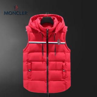 2026.03.19 Moncler Jacket M-3XL 1178
