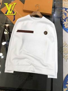 2026.03.19 LV Hoodie M-5XL 4858