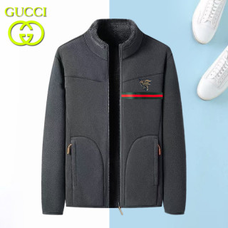 2026.03.19  Gucci Jacket M-3XL 1739
