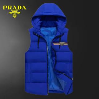 2026.03.19 Prada Jacket M-3XL 1897