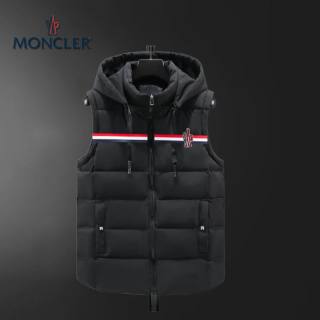 2026.03.19 Moncler Jacket M-3XL 1179