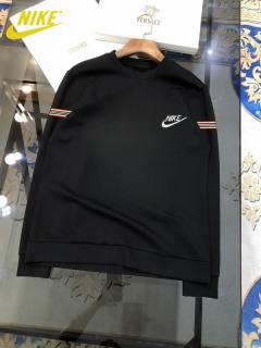 2026.03.19 Nike Hoodie M-5XL 023