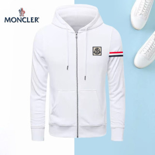 2026.03.19 Moncler Shirts M-5XL 2062