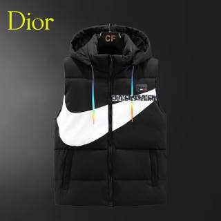 2026.03.19 Dior Jacket M-3XL 869