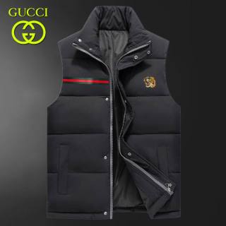 2026.03.19  Gucci Jacket M-3XL 1726