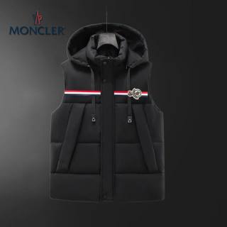 2026.03.19 Moncler Jacket M-3XL 1188