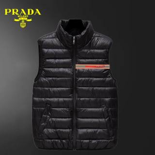 2026.03.19 Prada Jacket M-3XL 1902