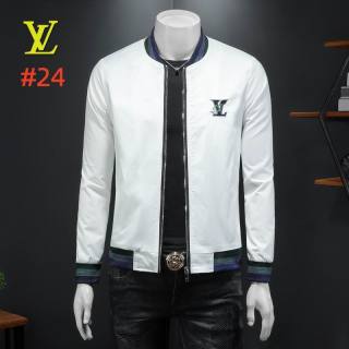2026.03.19 LV Jacket M-5XL 2662