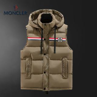 2026.03.19 Moncler Jacket M-3XL 1175