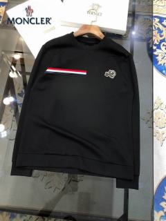 2026.03.19 Moncler Shirts M-5XL 2055