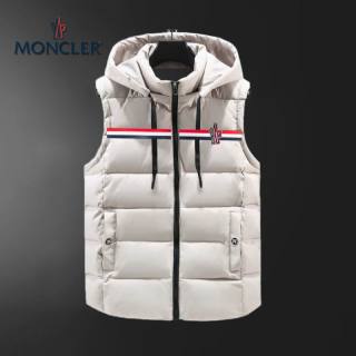 2026.03.19 Moncler Jacket M-3XL 1180