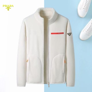 2026.03.19 Prada Jacket M-3XL 1906