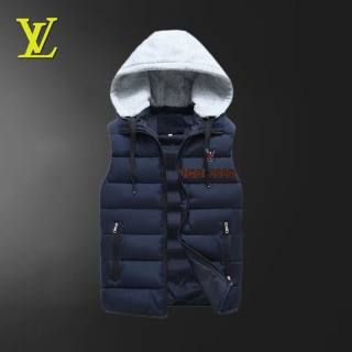 2026.03.19 LV Jacket M-3XL 2679