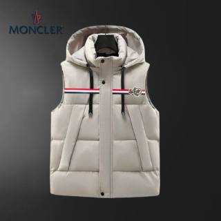 2026.03.19 Moncler Jacket M-3XL 1185