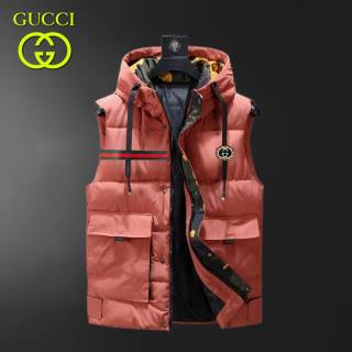 2026.03.19  Gucci Jacket M-3XL 1724