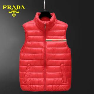 2026.03.19 Prada Jacket M-3XL 1900