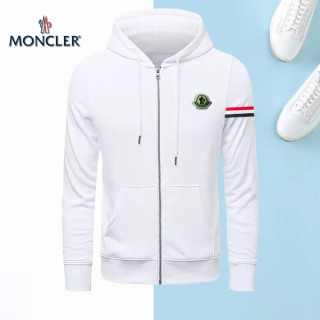 2026.03.19 Moncler Shirts M-5XL 2074
