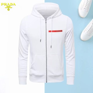 2026.03.19 Prada Hoodie M-5XL 1146