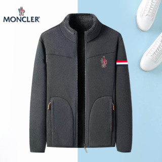 2026.03.19 Moncler Jacket M-3XL 1193