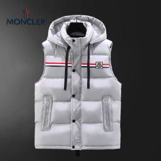 2026.03.19 Moncler Jacket M-3XL 1176