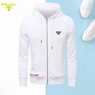 2026.03.19 Prada Hoodie M-5XL 1150