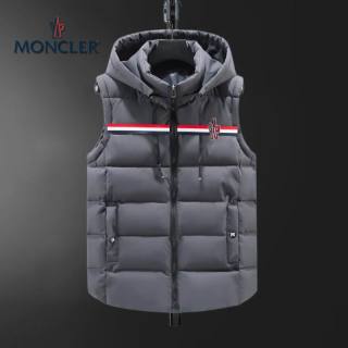 2026.03.19 Moncler Jacket M-3XL 1177