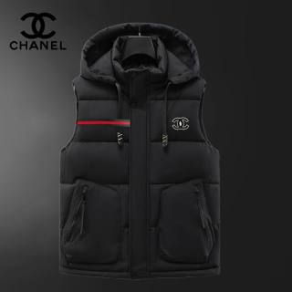 2026.03.19 Chanel jacket man M-3XL 150
