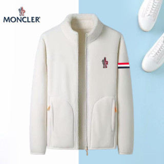 2026.03.19 Moncler Jacket M-3XL 1194