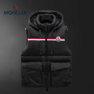 2026.03.19 Moncler Jacket M-3XL 1182