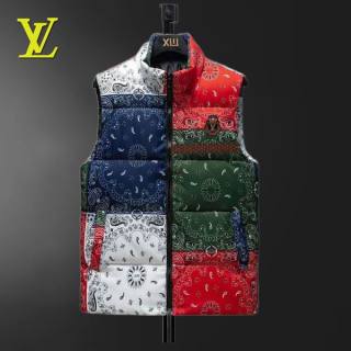 2026.03.19 LV Jacket M-3XL 2675