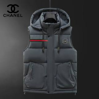 2026.03.19 Chanel jacket man M-3XL 149