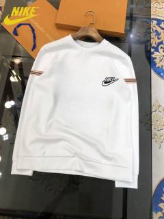 2026.03.19 Nike Hoodie M-5XL 024