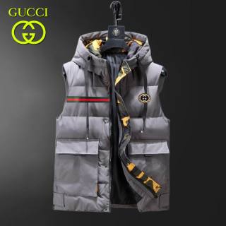 2026.03.19  Gucci Jacket M-3XL 1723