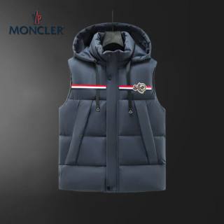 2026.03.19 Moncler Jacket M-3XL 1186