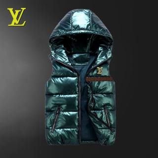 2026.03.19 LV Jacket M-3XL 2669