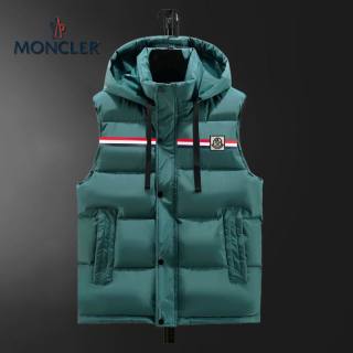 2026.03.19 Moncler Jacket M-3XL 1173