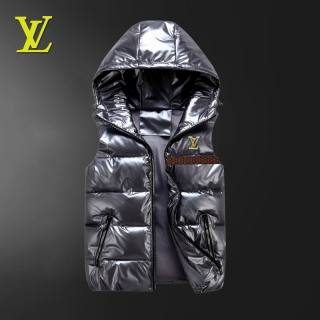 2026.03.19 LV Jacket M-3XL 2670