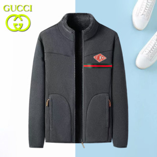 2026.03.19  Gucci Jacket M-3XL 1733