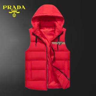 2026.03.19 Prada Jacket M-3XL 1896