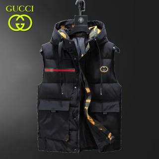 2026.03.19  Gucci Jacket M-3XL 1725