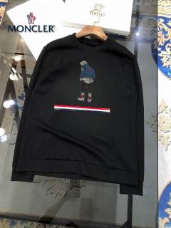 2026.03.19 Moncler Shirts M-5XL 2057