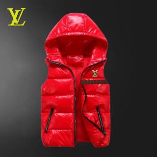 2026.03.19 LV Jacket M-3XL 2672