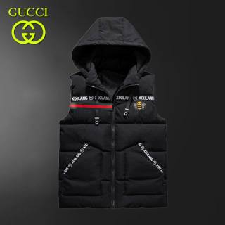 2026.03.19  Gucci Jacket M-3XL 1730