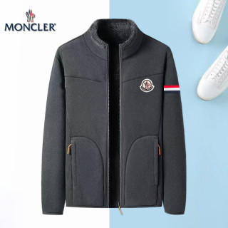 2026.03.19 Moncler Jacket M-3XL 1202