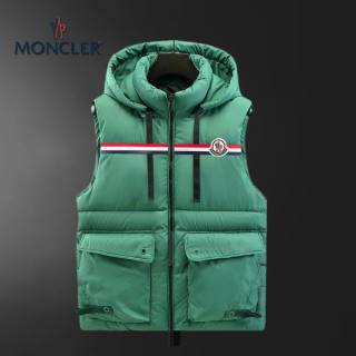 2026.03.19 Moncler Jacket M-3XL 1184