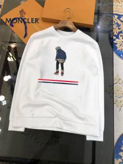 2026.03.19 Moncler Shirts M-5XL 2058