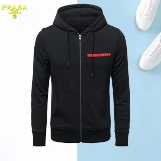2026.03.19 Prada Hoodie M-5XL 1144
