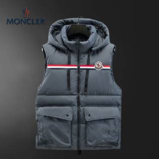 2026.03.19 Moncler Jacket M-3XL 1181