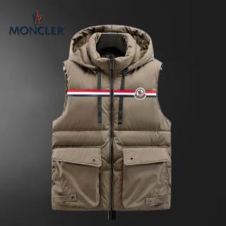 2026.03.19 Moncler Jacket M-3XL 1183