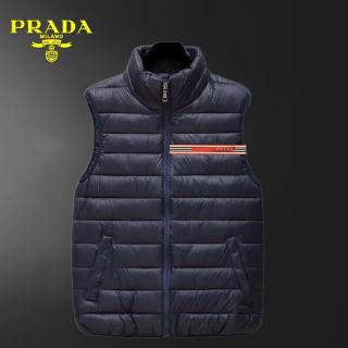 2026.03.19 Prada Jacket M-3XL 1901